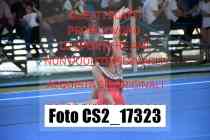 CS2_17323-