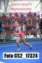 CS2_17324-