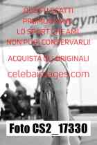 CS2_17330-