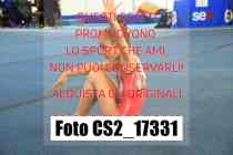 CS2_17331-
