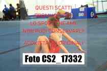 CS2_17332-