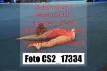 CS2_17334-