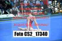 CS2_17340-