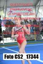 CS2_17344-