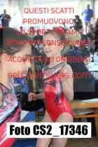 CS2_17346-