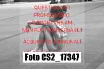 CS2_17347-