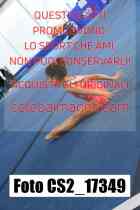 CS2_17349-