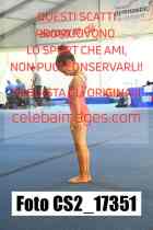CS2_17351-