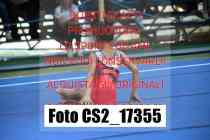 CS2_17355-