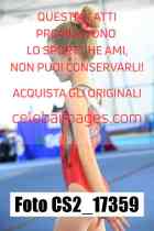 CS2_17359-