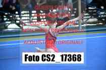 CS2_17368-