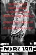 CS2_17371-