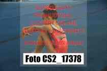 CS2_17378-