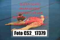 CS2_17379-