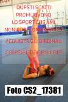 CS2_17381-