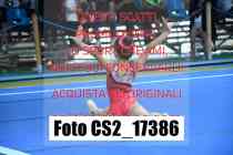 CS2_17386-