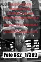 CS2_17389-
