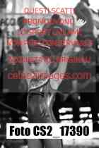 CS2_17390-