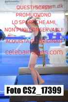 CS2_17399-