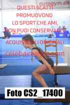 CS2_17400-
