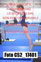 CS2_17401-