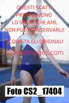 CS2_17404-
