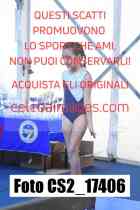 CS2_17406-
