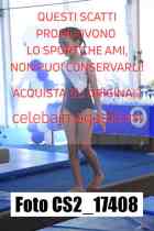 CS2_17408-