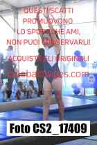 CS2_17409-