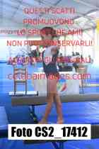 CS2_17412-