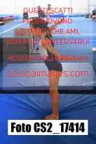 CS2_17414-
