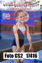 CS2_17416-