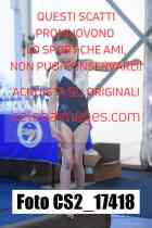 CS2_17418-
