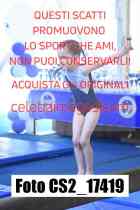 CS2_17419-