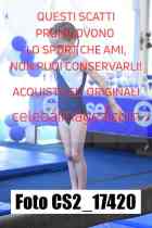 CS2_17420-