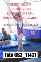 CS2_17421-