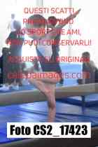 CS2_17423-