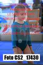 CS2_17430-