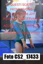 CS2_17433-