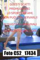 CS2_17434-