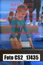 CS2_17435-