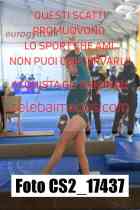 CS2_17437-