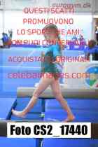 CS2_17440-