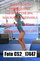 CS2_17447-