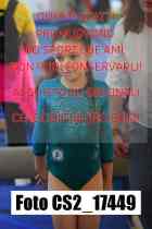 CS2_17449-