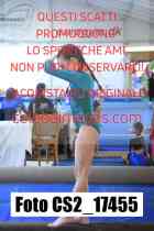 CS2_17455-