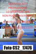 CS2_17476-