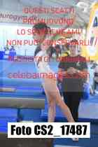 CS2_17487-