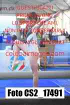 CS2_17491-
