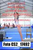 CS2_17492-
